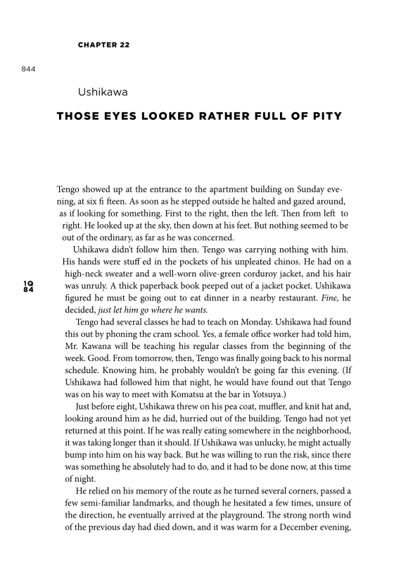 look inside - page 160