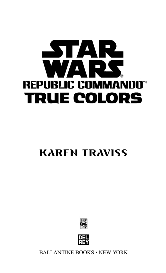 Gears of War Aspho Fields eBook by Karen Traviss - EPUB Book