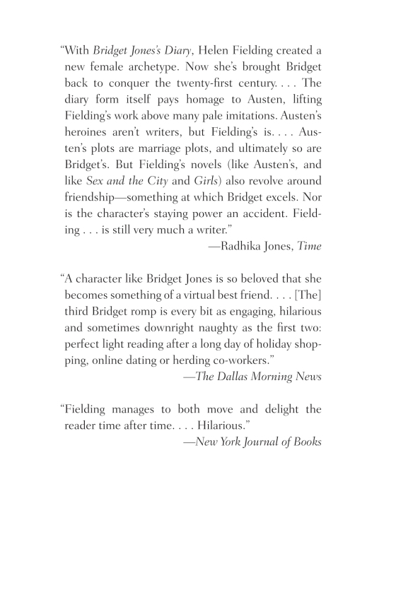 Bridget Jones: Mad About the Boy eBook by Helen Fielding - EPUB Book