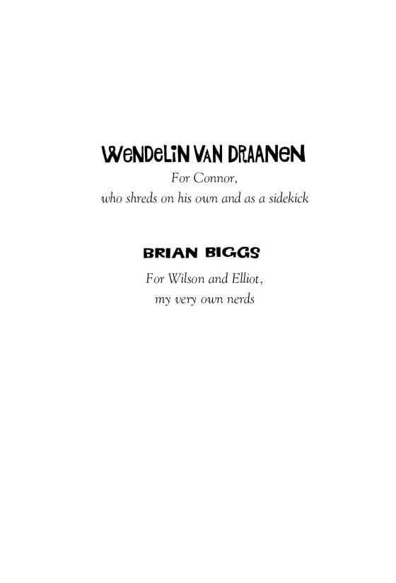Shredderman: Attack of the Tagger: Van Draanen, Wendelin: 9780440419136:  : Books