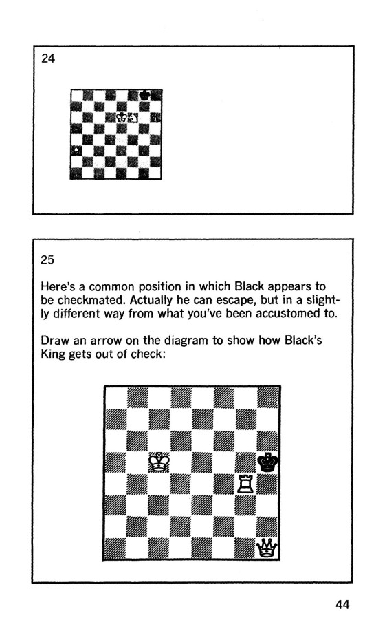 chesslang on X: Chess is one of the finest tools to cultivate the human  mind. Do you think that chess education should be made compulsory at  primary (elementary) levels? Get Free Mobile