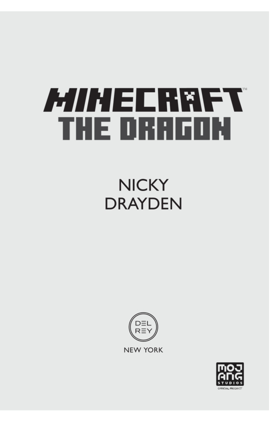 Minecraft: Creeper Hardcover Journal, Book by Insights