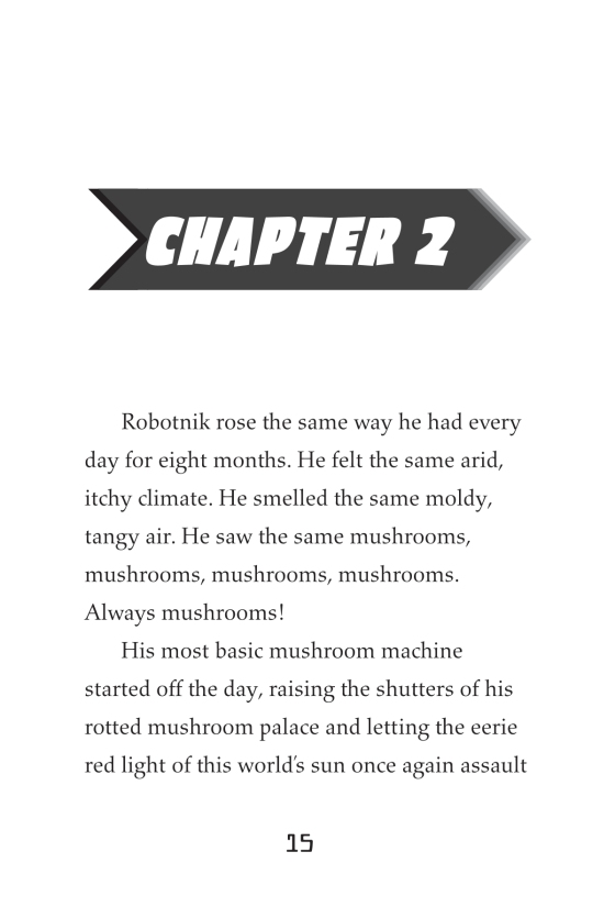 Sonic the Hedgehog 2: The Official Movie Novelization