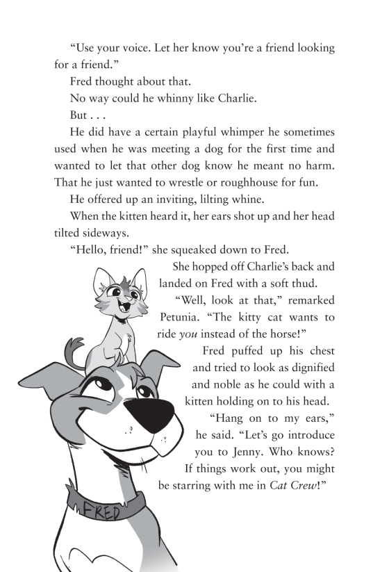 look inside - page 60