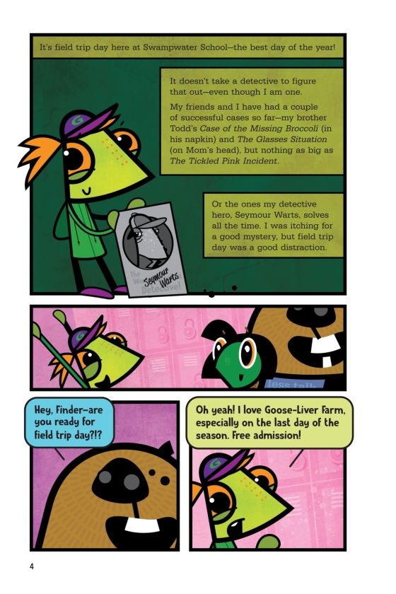 look inside - page 4