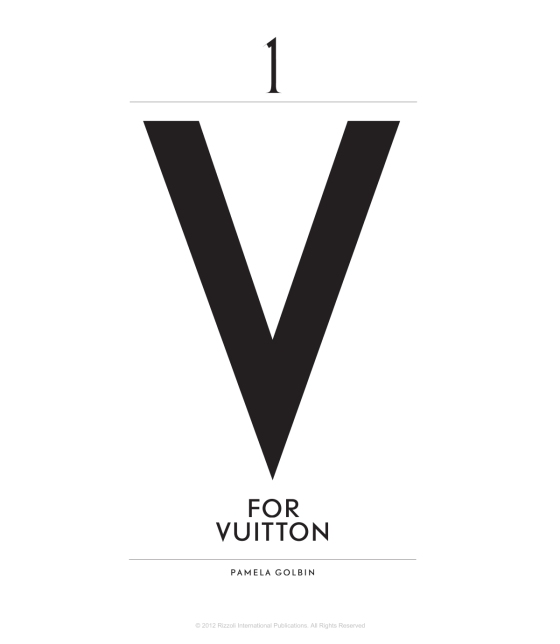 Louis Vuitton / Marc Jacobs, In Association with the Musee Des Arts  Decoratifs, Paris by Pamela Golbin, 9780847837571