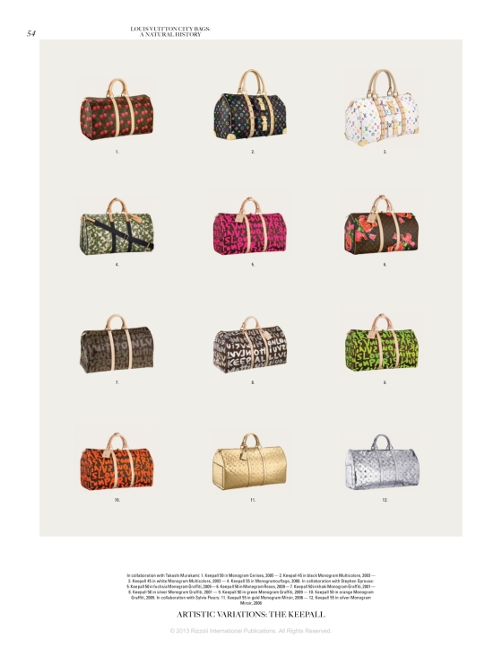 Louis Vuitton Bags Afterpay  Natural Resource Department