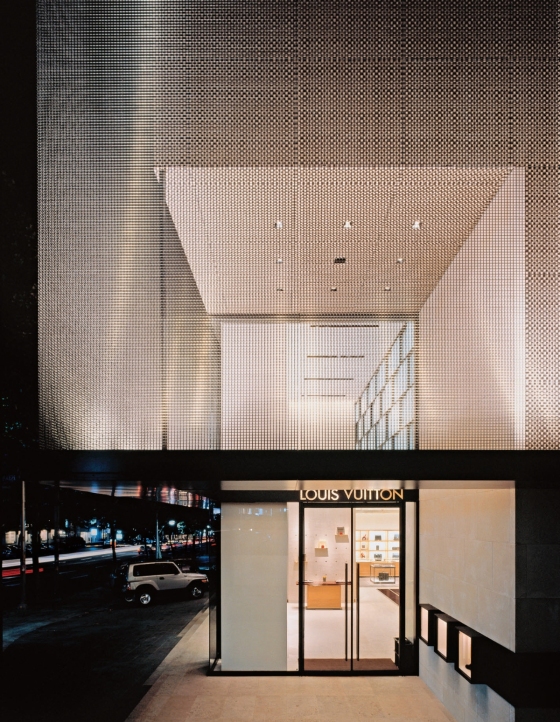 Louis Vuitton: Art, Fashion and Architecture: Gasparina, Jill, O