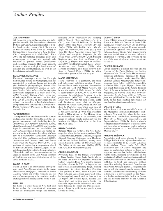 Louis Vuitton: A Passion for Creation: New Art, Fashion and Architecture:  Steele, Valerie, O'Brien, Glenn, Gasparina, Jill, Luna, Ian: 9780847849673:  : Books