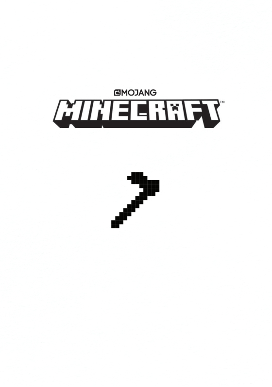 Minecraft: Guide to Farming: 9781101966426: Mojang AB, The Official  Minecraft Team: Books 