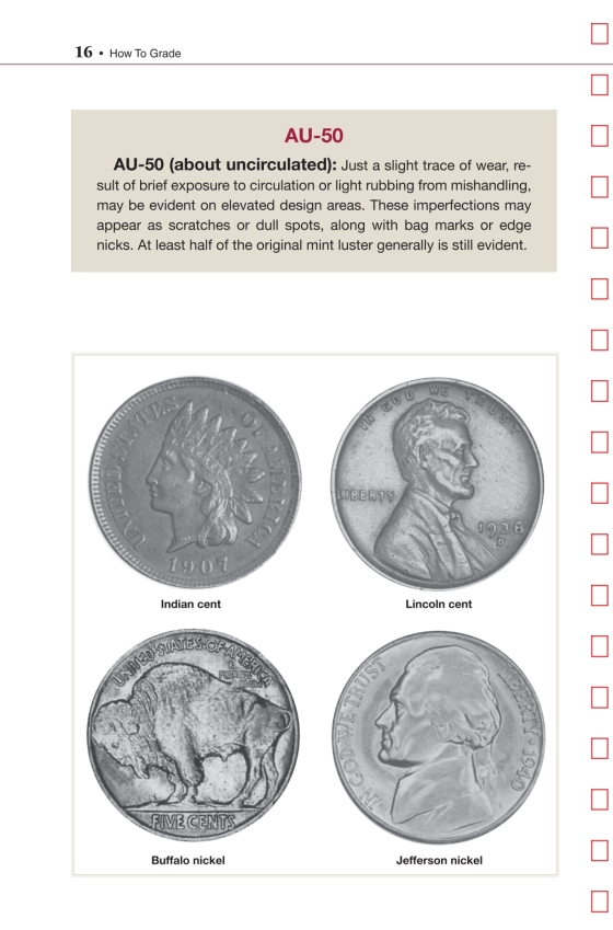 2020 U.s. Coin Digest - 18th Edition By David C Harper & Richard Giedroyc  (spiral Bound) : Target
