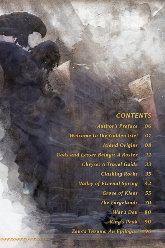 The Art of Assassin's Creed Mirage: Barba, Rick: 9781506741291: :  Books