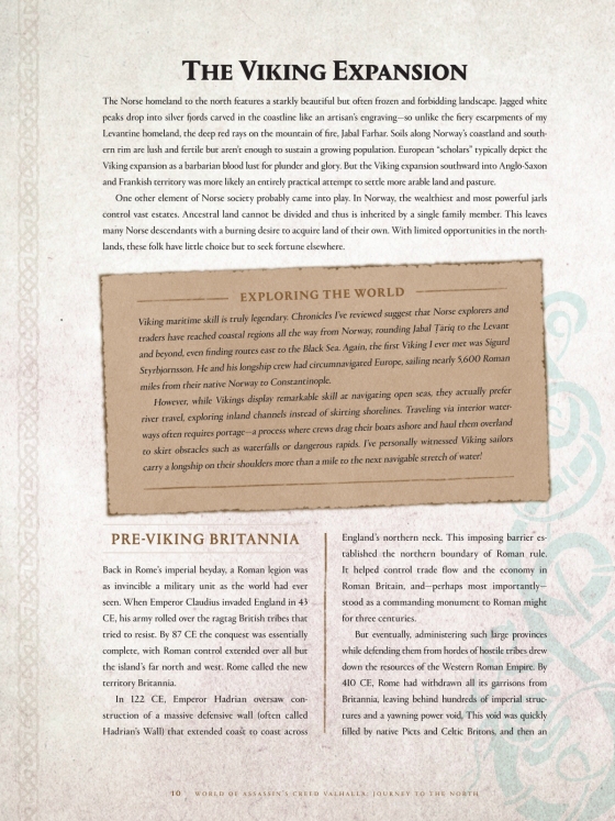 The Art of Assassin's Creed Mirage: Barba, Rick: 9781506741291: :  Books
