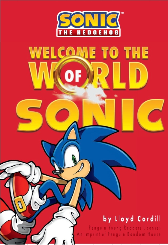 Sonic Prime Sticker & Activity Book: Includes 40+ stickers (Sonic the  Hedgehog): 9780593661451: DeGennaro, Gabriella: Books 