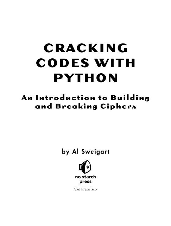 Coding with Minecraft: Build Taller, Farm Faster, Mine Deeper, and Automate  the Boring Stuff