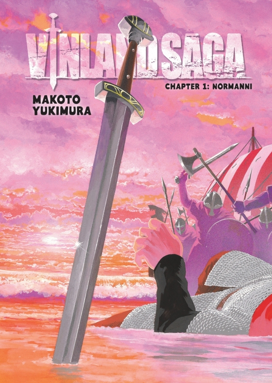 Vinland Saga 2: Yukimura, Makoto: 9781612624211: : Books