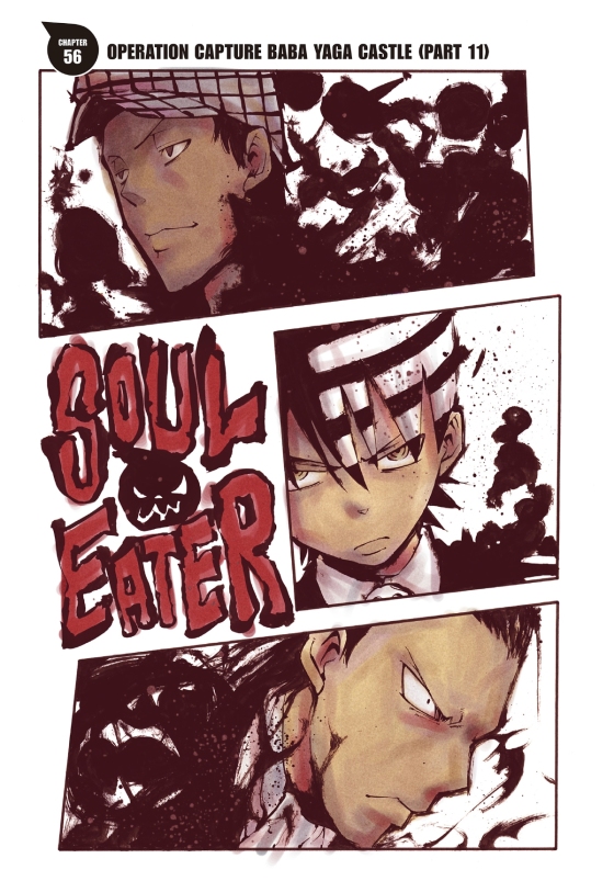 Necesito q le hagan remake a Soul Eater ◞♡𝑃𝑒𝑟𝑠𝑜𝑛𝑎𝑗𝑒: Dead The Kid  ⇢ 𝑨𝒏𝒊𝒎𝒆: Soul Eater ː͡➘₊̣̇𝚂𝚔𝚎𝚝𝚌𝚑𝚋𝚘𝚘𝚔 ↳ @ohuhuart…