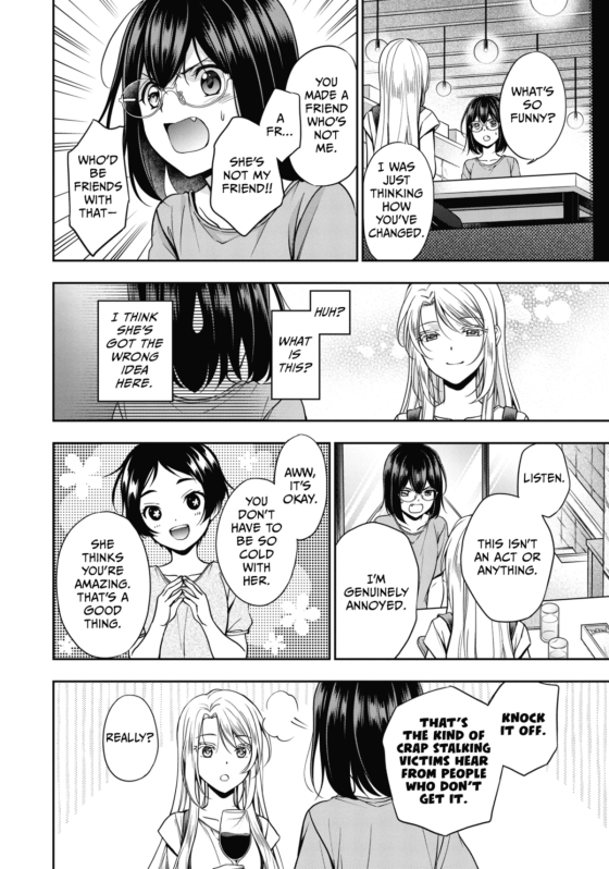 Otherside Picnic 1-3 Manga New English 10
