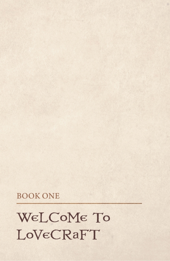 Locke & Key: Keyhouse Compendium by Joe Hill - Penguin Books Australia