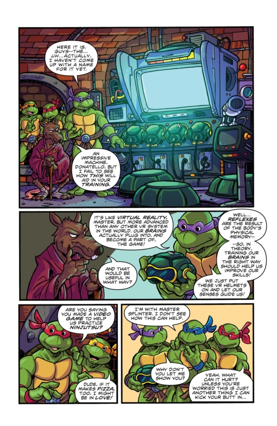 look inside - page 6