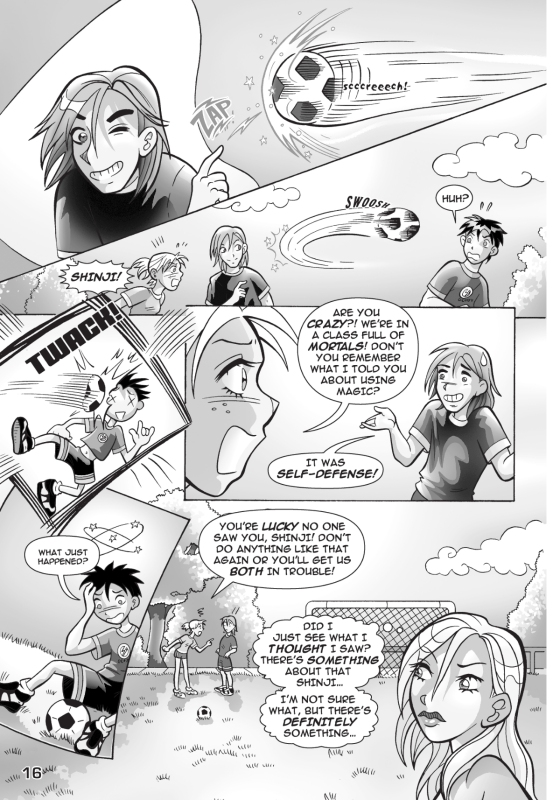look inside - page 17
