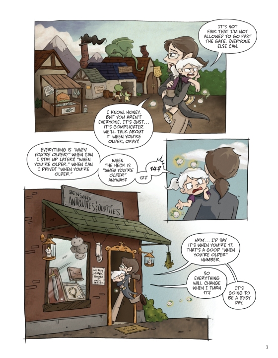 look inside - page 7