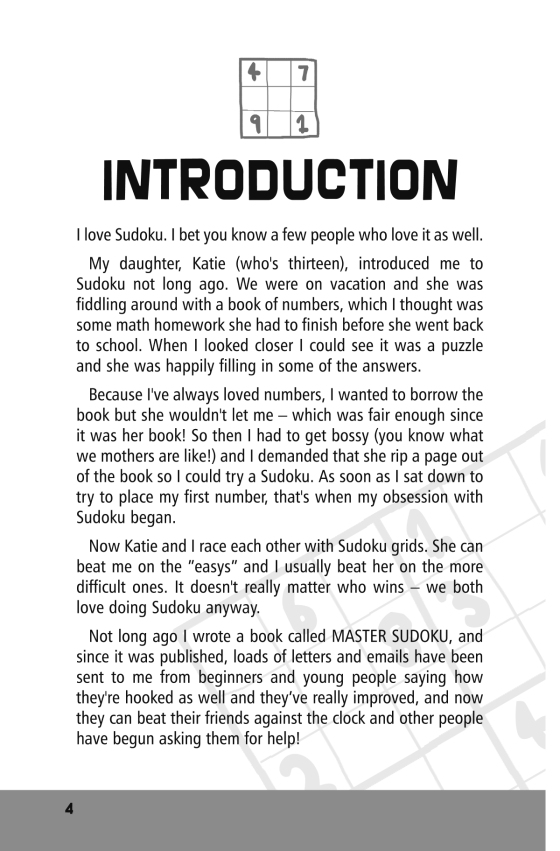 look inside - page 4