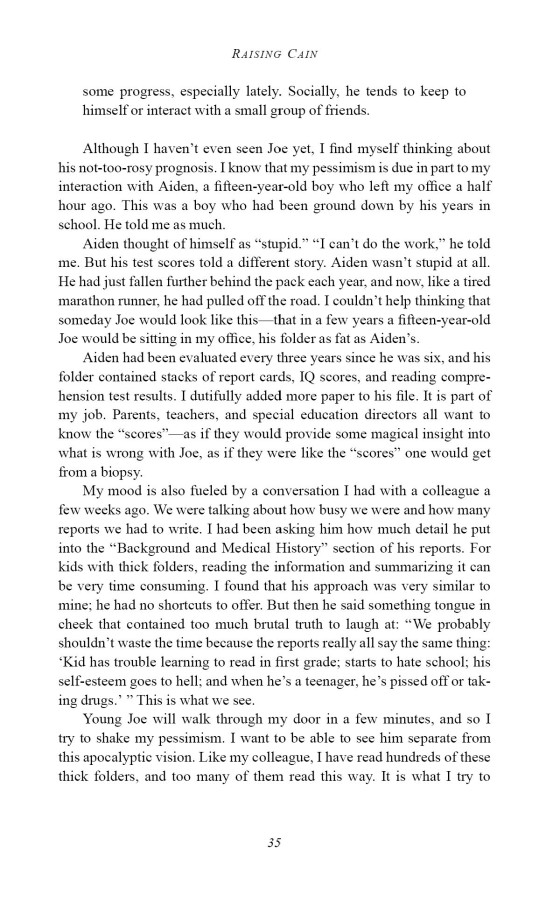 look inside - page 56