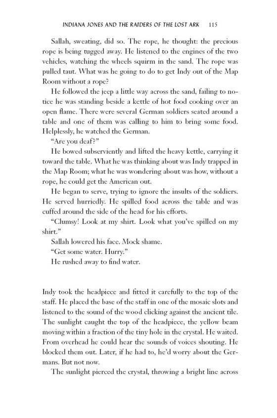 look inside - page 120