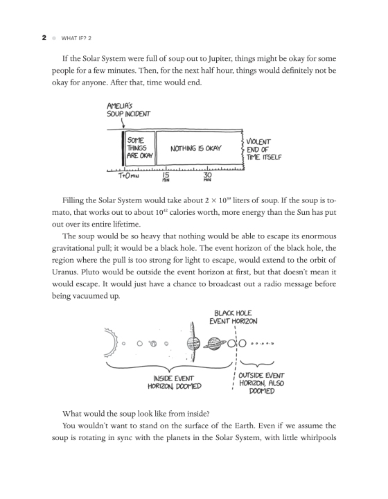 look inside - page 13