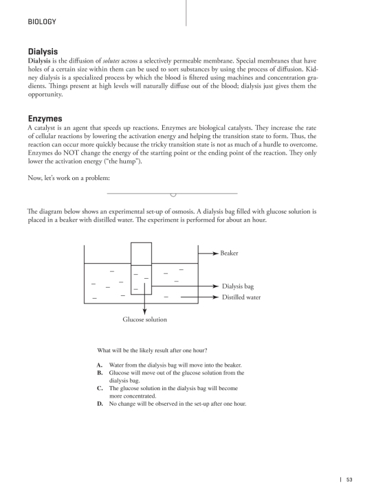 look inside - page 62