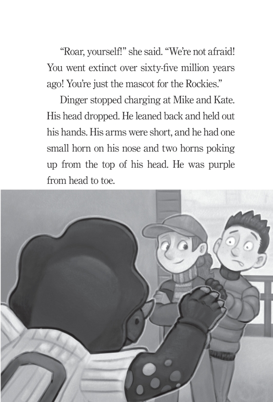 look inside - page 18