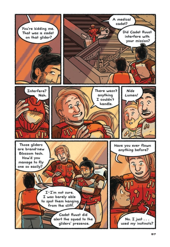 look inside - page 63