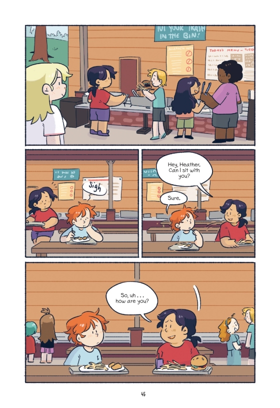 look inside - page 51