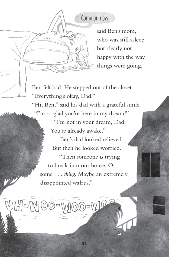 look inside - page 40