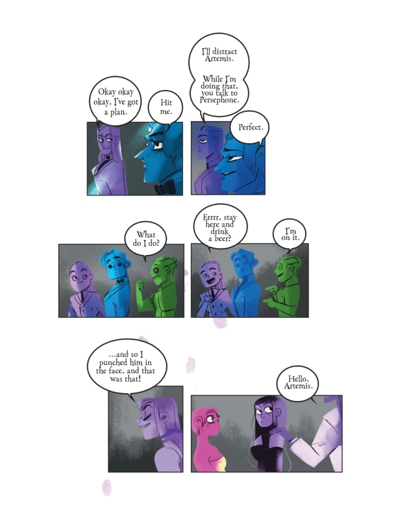 look inside - page 41
