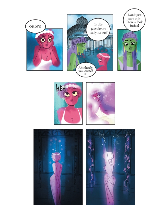 look inside - page 64