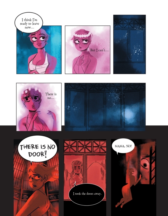 look inside - page 65