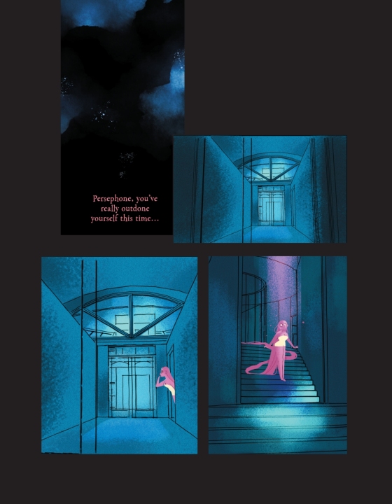 look inside - page 70