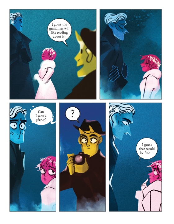 look inside - page 73