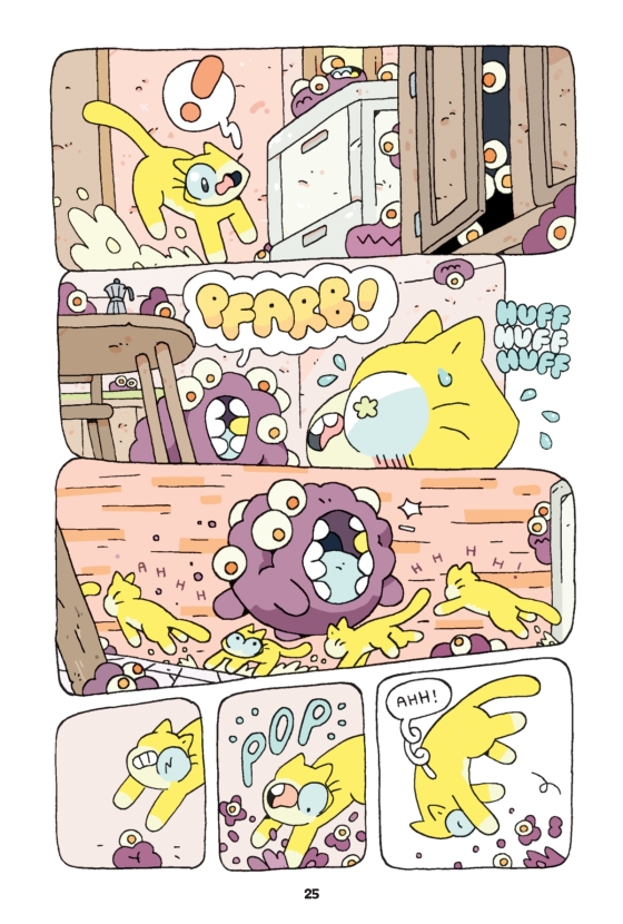 look inside - page 25