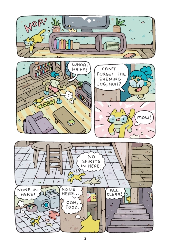 look inside - page 7