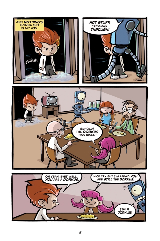 look inside - page 16