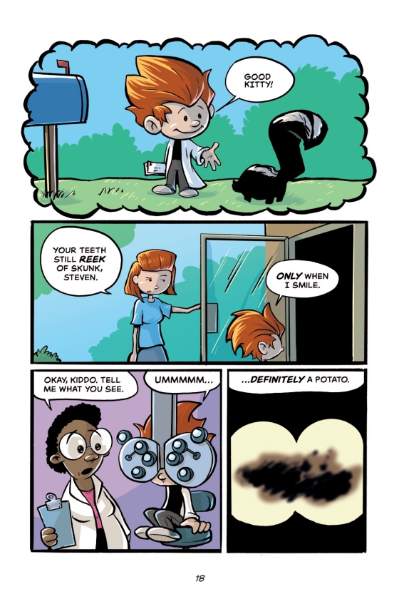 look inside - page 26
