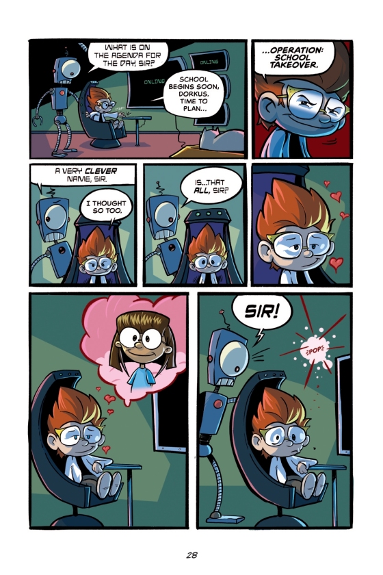 look inside - page 36