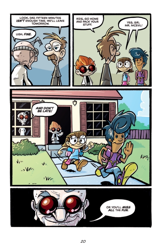 look inside - page 28
