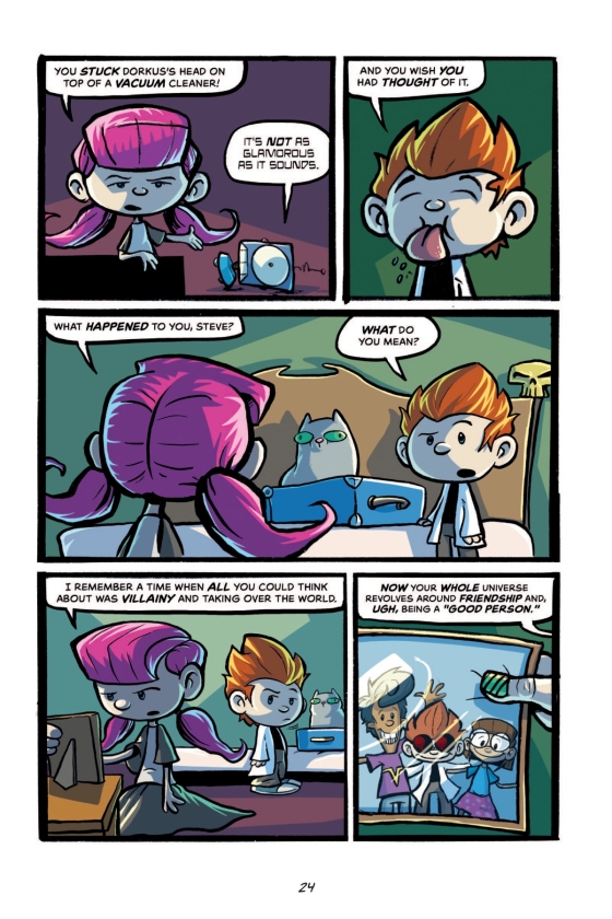 look inside - page 32