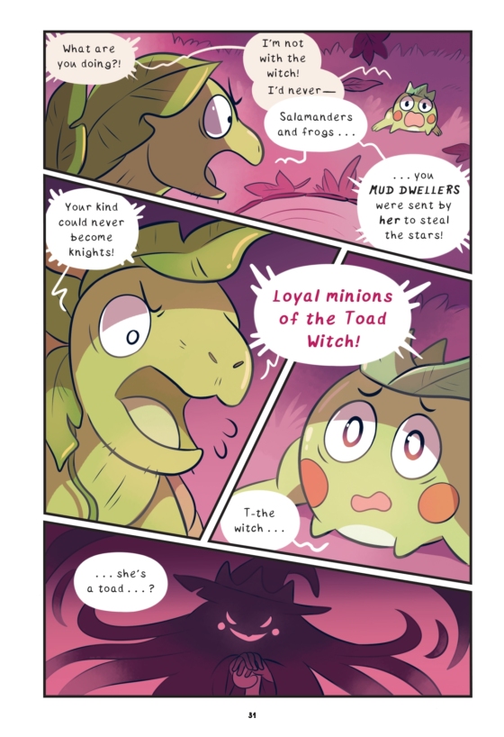 look inside - page 37