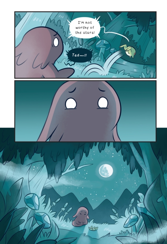 look inside - page 41