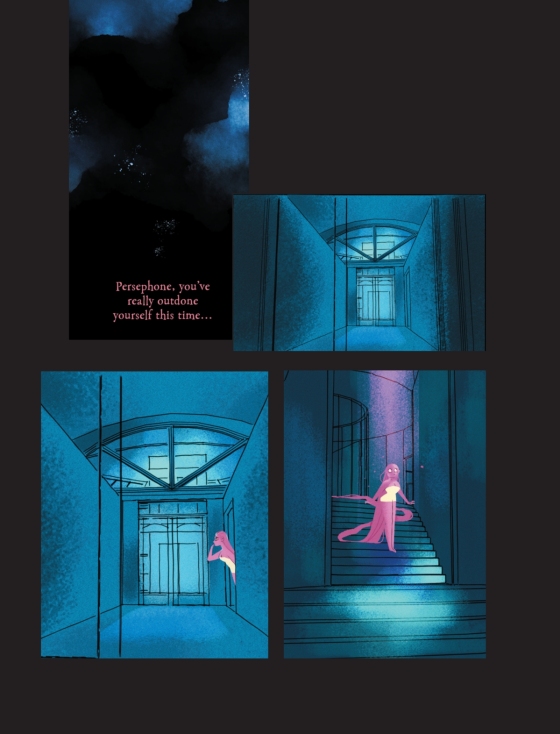 look inside - page 49